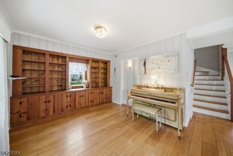 19 Musconetcong Avenue Stanhope NJ 07874