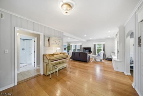 19 Musconetcong Avenue Stanhope NJ 07874