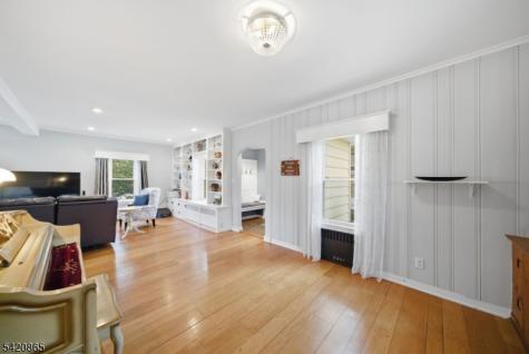 19 Musconetcong Avenue Stanhope NJ 07874
