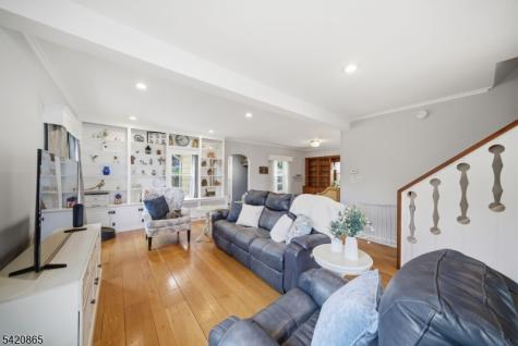 19 Musconetcong Avenue Stanhope NJ 07874