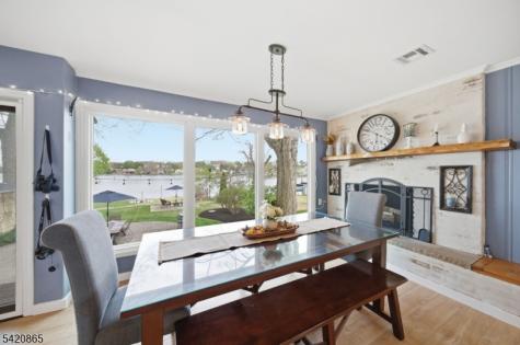 19 Musconetcong Avenue Stanhope NJ 07874