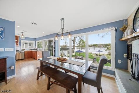 19 Musconetcong Avenue Stanhope NJ 07874