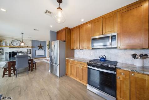 19 Musconetcong Avenue Stanhope NJ 07874