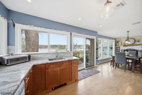 19 Musconetcong Avenue Stanhope NJ 07874