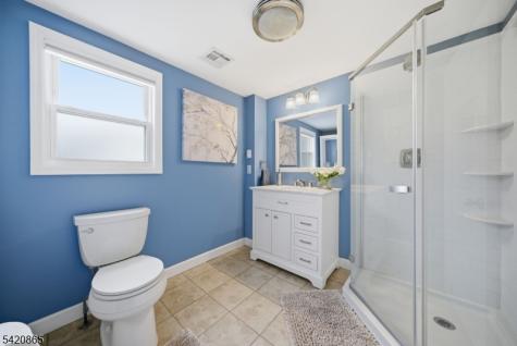 19 Musconetcong Avenue Stanhope NJ 07874