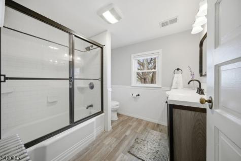 19 Musconetcong Avenue Stanhope NJ 07874