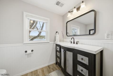 19 Musconetcong Avenue Stanhope NJ 07874