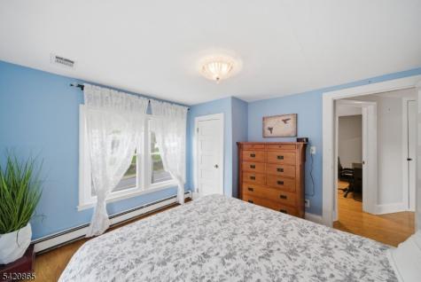 19 Musconetcong Avenue Stanhope NJ 07874