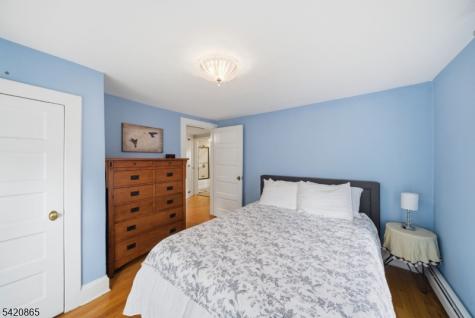 19 Musconetcong Avenue Stanhope NJ 07874