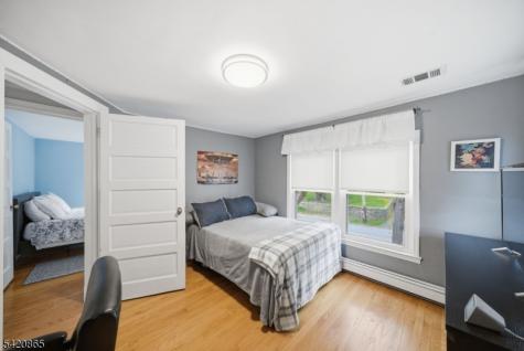 19 Musconetcong Avenue Stanhope NJ 07874