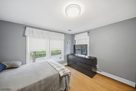 19 Musconetcong Avenue Stanhope NJ 07874