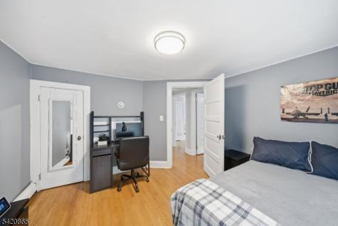 19 Musconetcong Avenue Stanhope NJ 07874