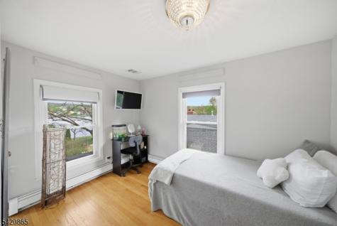19 Musconetcong Avenue Stanhope NJ 07874