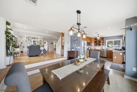 19 Musconetcong Avenue Stanhope NJ 07874
