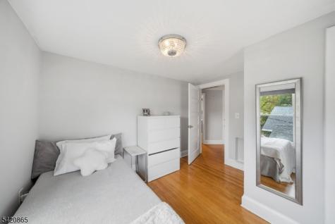 19 Musconetcong Avenue Stanhope NJ 07874