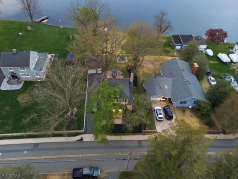 19 Musconetcong Avenue Stanhope NJ 07874