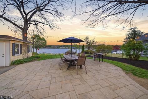 19 Musconetcong Avenue Stanhope NJ 07874