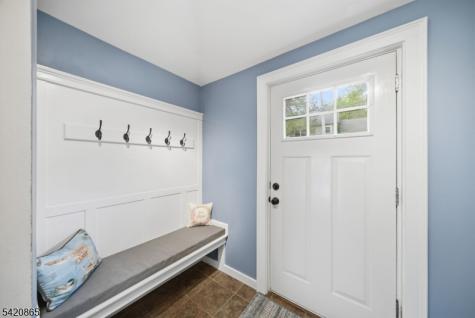 19 Musconetcong Avenue Stanhope NJ 07874