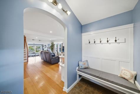 19 Musconetcong Avenue Stanhope NJ 07874