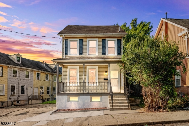 330 Chambers Street Phillipsburg NJ 08865