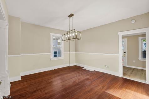 330 Chambers Street Phillipsburg NJ 08865