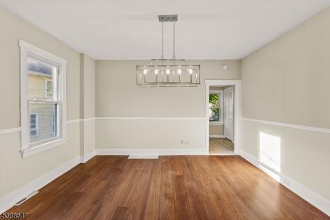 330 Chambers Street Phillipsburg NJ 08865