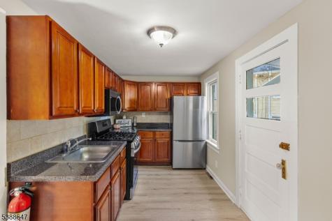 330 Chambers Street Phillipsburg NJ 08865