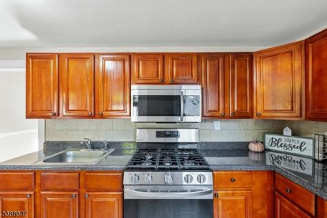 330 Chambers Street Phillipsburg NJ 08865