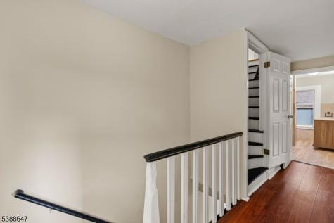 330 Chambers Street Phillipsburg NJ 08865