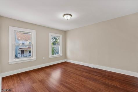 330 Chambers Street Phillipsburg NJ 08865