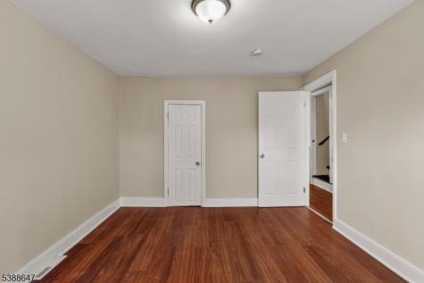 330 Chambers Street Phillipsburg NJ 08865