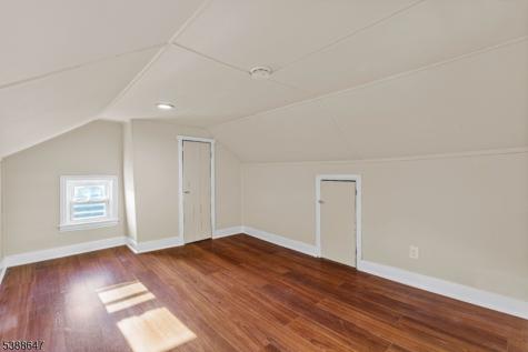 330 Chambers Street Phillipsburg NJ 08865