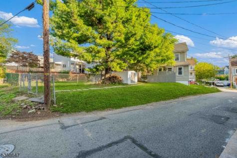 330 Chambers Street Phillipsburg NJ 08865