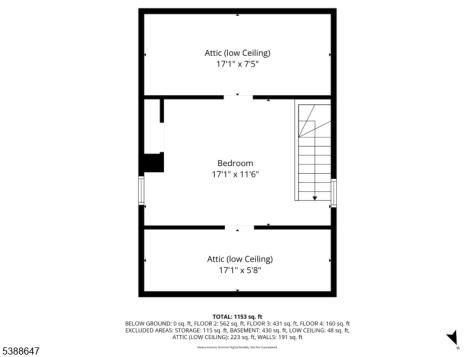330 Chambers Street Phillipsburg NJ 08865