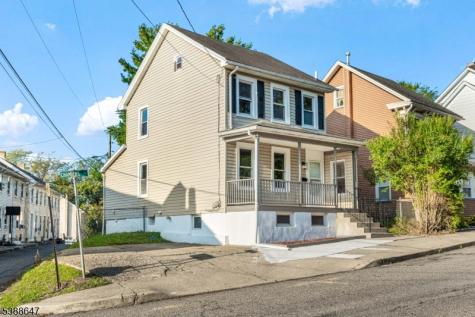 330 Chambers Street Phillipsburg NJ 08865