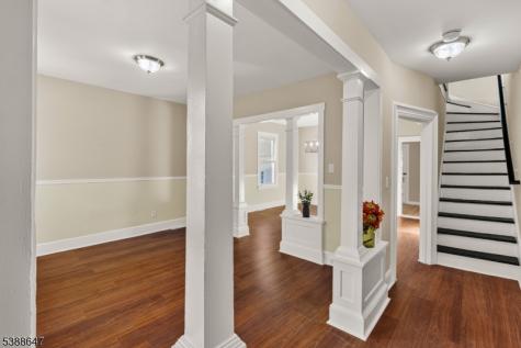 330 Chambers Street Phillipsburg NJ 08865