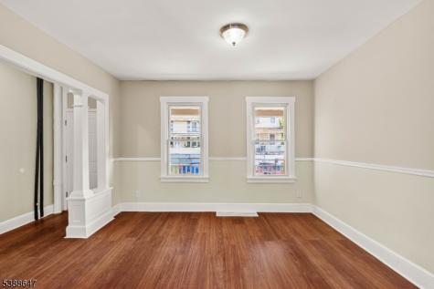 330 Chambers Street Phillipsburg NJ 08865