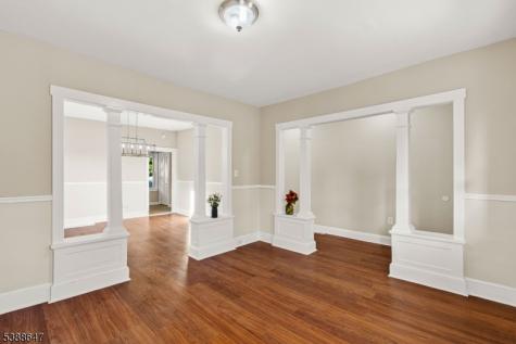 330 Chambers Street Phillipsburg NJ 08865