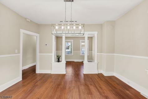 330 Chambers Street Phillipsburg NJ 08865