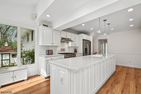 133 Murray Hill Boulevard Berkeley Heights NJ 07974