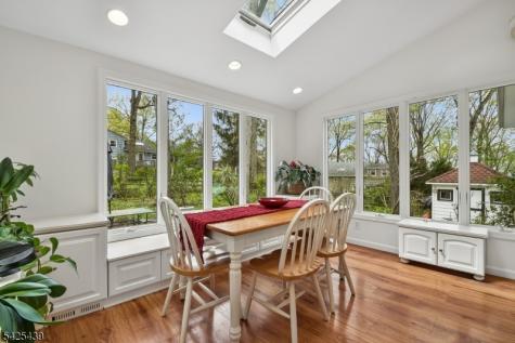 133 Murray Hill Boulevard Berkeley Heights NJ 07974