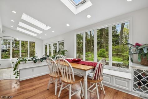 133 Murray Hill Boulevard Berkeley Heights NJ 07974