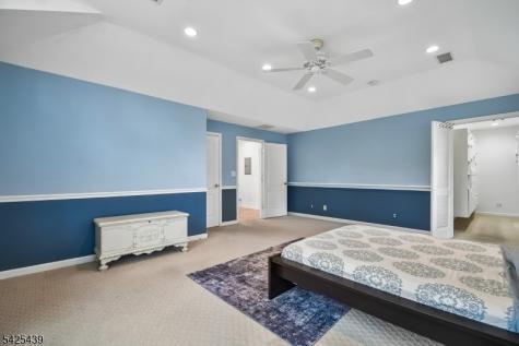 133 Murray Hill Boulevard Berkeley Heights NJ 07974