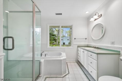 133 Murray Hill Boulevard Berkeley Heights NJ 07974