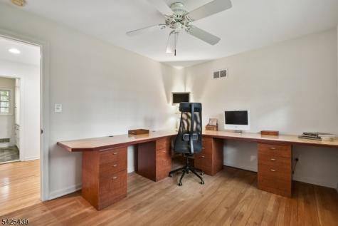 133 Murray Hill Boulevard Berkeley Heights NJ 07974