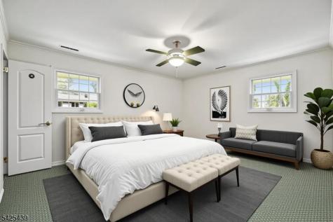 133 Murray Hill Boulevard Berkeley Heights NJ 07974