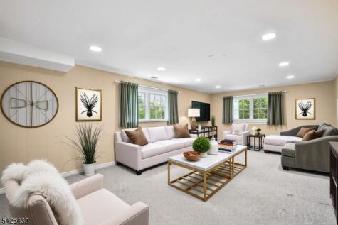 133 Murray Hill Boulevard Berkeley Heights NJ 07974