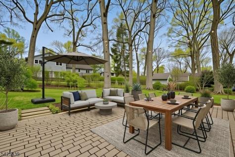 133 Murray Hill Boulevard Berkeley Heights NJ 07974