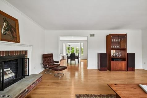 133 Murray Hill Boulevard Berkeley Heights NJ 07974