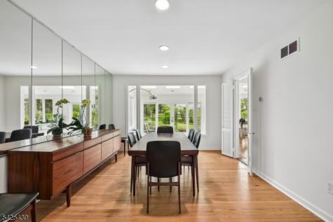 133 Murray Hill Boulevard Berkeley Heights NJ 07974